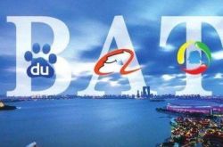 (9分钟科普)阿坝州电话号码_哔哩哔哩-3